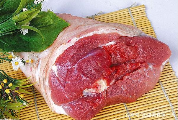 豬前腿肉好吃還是后腿肉好吃？老屠夫的經驗分享與計算機系統集成的思考