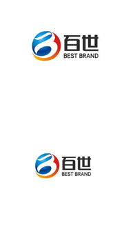 餐飲品牌管理公司Logo設(shè)計 打造品牌影響力