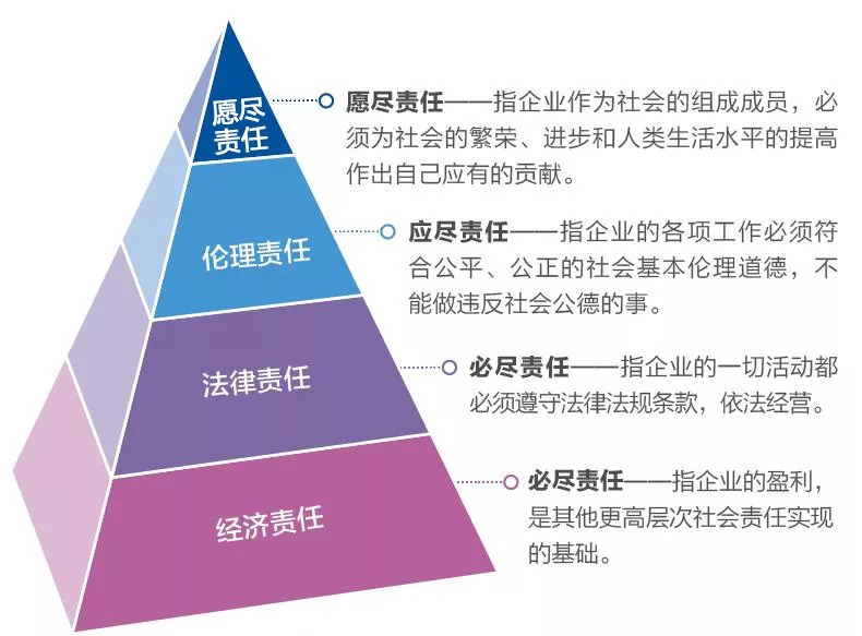 超越捐錢捐物 企業(yè)社會責(zé)任的創(chuàng)新實踐與品牌價值重塑
