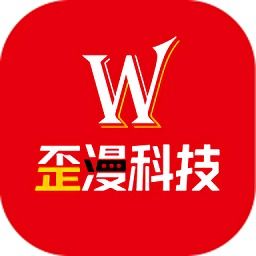 酷閱小說閱讀器v1.0.4安卓版深度評測 沉浸式閱讀新體驗（但應遠離盜版下載）