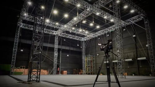 金梧桐企業巡禮 原力數字科技與姿漫科技，讓國產動漫破圈而出